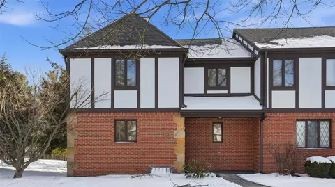 1632 Stone Mansion, Sewickley, PA 15143