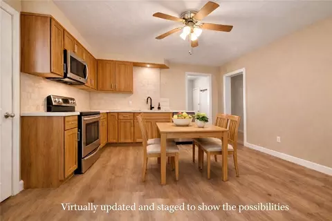 Other - 1126 Penn Ave, Vandergrift, PA 15690 photo 2 of 2