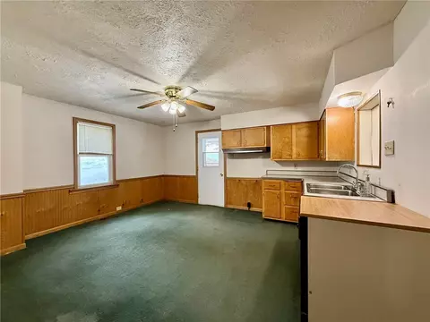 Other - 1126 Penn Ave, Vandergrift, PA 15690 photo 1 of 2