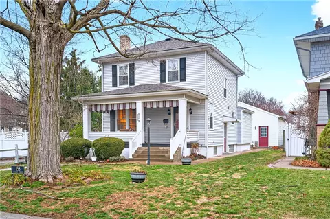 158 Market St, Beaver, PA 15009