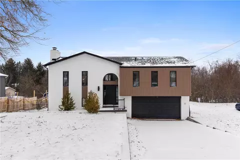 1546 W Ingomar Rd, Pittsburgh, PA 15237