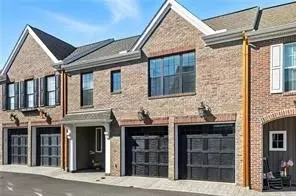 511 Rodney Ln, Cranberry Township, PA 16066