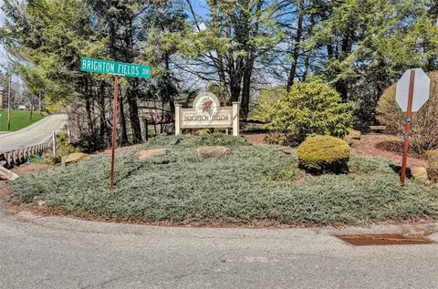 lot343 Lawrence Dr, Beaver, PA 15009