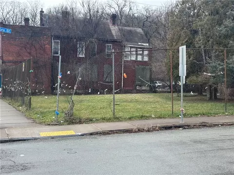 0 Frankstown Rd, Pittsburgh, PA 15221