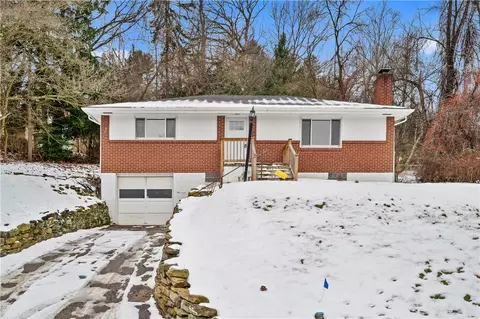 812 Parkway Ave, Pittsburgh, PA 15235