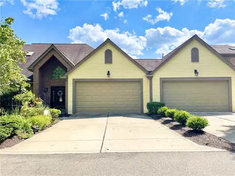 518 Farndale Rd, Pittsburgh, PA 15238