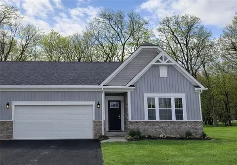 167 Raven Cir #244A, Sarver, PA 16055