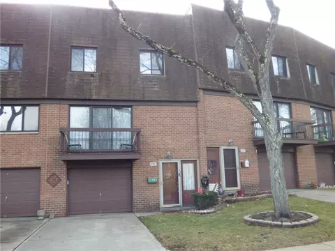 3670 Allendale Cir #3670, Pittsburgh, PA 15204