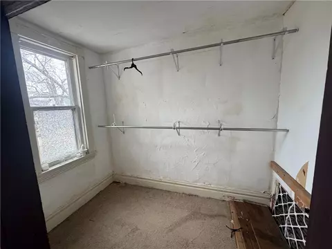 Other - 166 Grant Ave, Vandergrift, PA 15690 photo 5 of 9