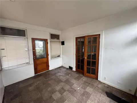 Other - 166 Grant Ave, Vandergrift, PA 15690 photo 2 of 9