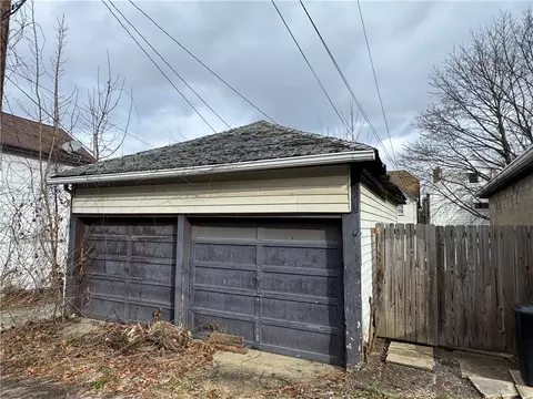 Other - 166 Grant Ave, Vandergrift, PA 15690 photo 9 of 9