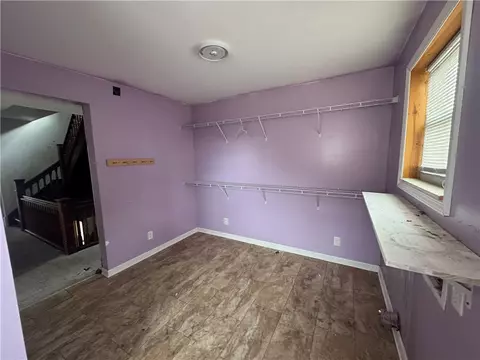 Other - 166 Grant Ave, Vandergrift, PA 15690 photo 7 of 9