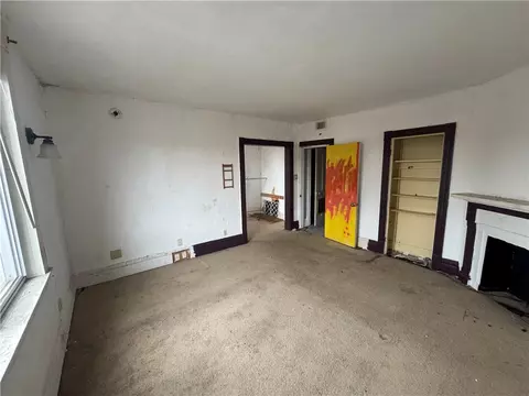 Other - 166 Grant Ave, Vandergrift, PA 15690 photo 4 of 9