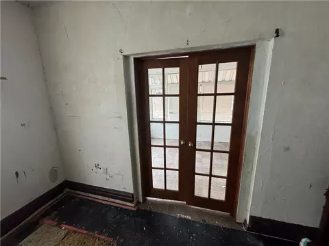 Other - 166 Grant Ave, Vandergrift, PA 15690 photo 3 of 9
