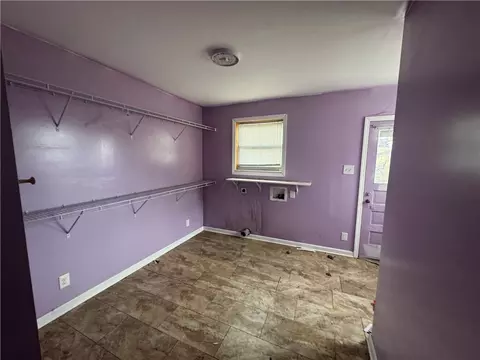 Other - 166 Grant Ave, Vandergrift, PA 15690 photo 6 of 9