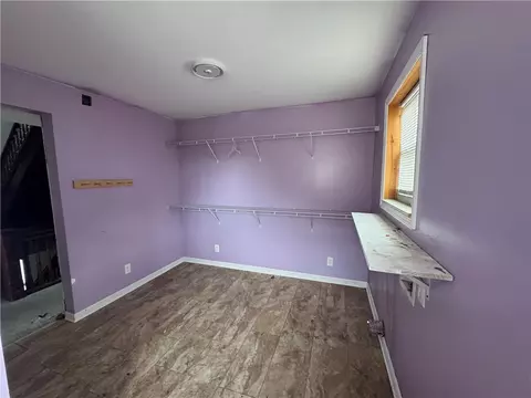 Other - 166 Grant Ave, Vandergrift, PA 15690 photo 8 of 9