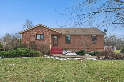 519 Pamela Dr, Harrison City, PA 15636