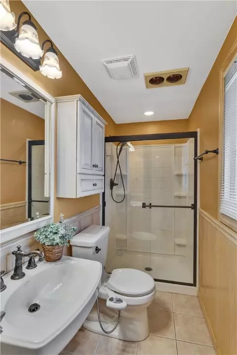 210 Gotham Ln, Monroeville, PA 15146 photo 19
