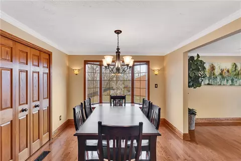 210 Gotham Ln, Monroeville, PA 15146 photo 8