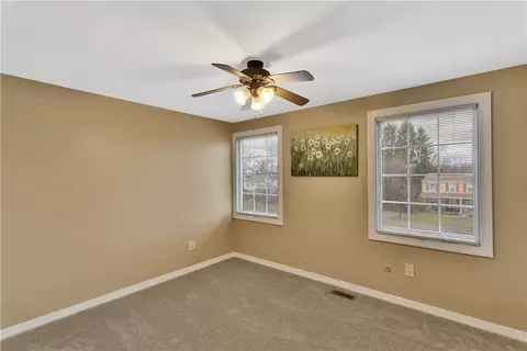 210 Gotham Ln, Monroeville, PA 15146 photo 21