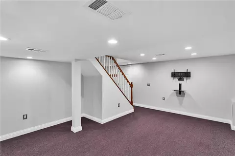 210 Gotham Ln, Monroeville, PA 15146 photo 26