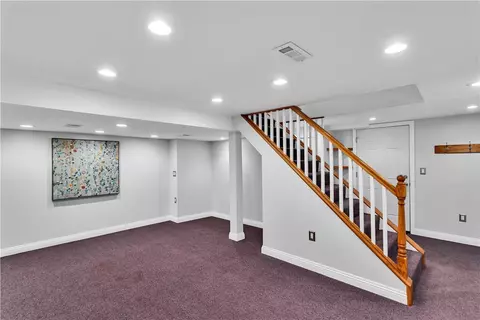210 Gotham Ln, Monroeville, PA 15146 photo 28