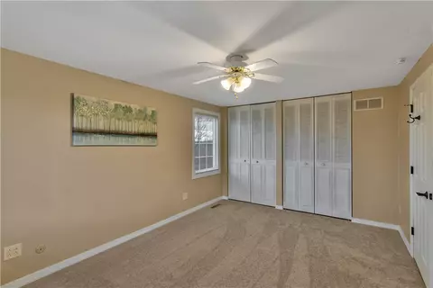 210 Gotham Ln, Monroeville, PA 15146 photo 23