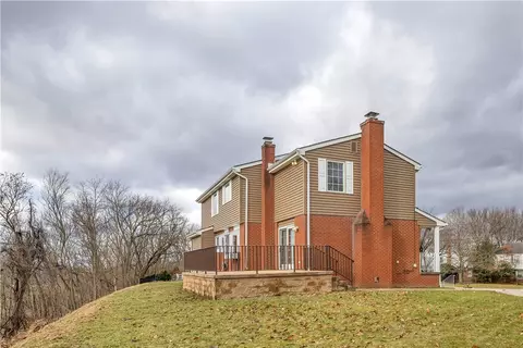 210 Gotham Ln, Monroeville, PA 15146 photo 31