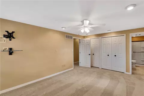 210 Gotham Ln, Monroeville, PA 15146 photo 18