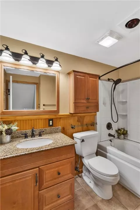 210 Gotham Ln, Monroeville, PA 15146 photo 22