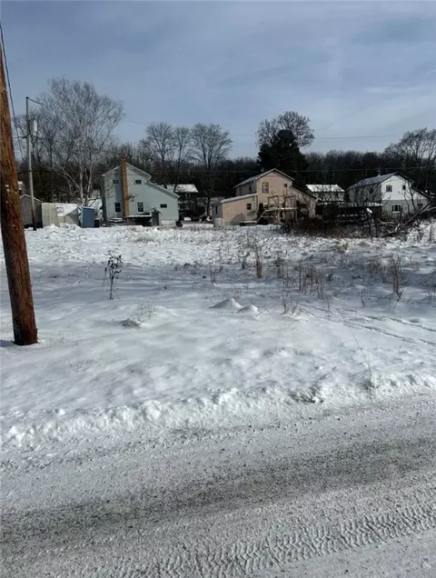 107 108 Mountain Man Rd, Jacksonville, PA 15756