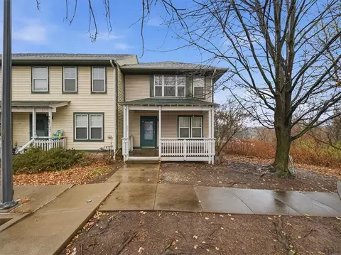 201 Whitridge St, Pittsburgh, PA 15213