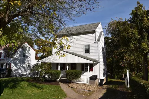 223 Nantucket Dr, Pittsburgh, PA 15236