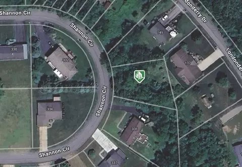 lot14 Shannon Cir, New Brighton, PA 15066