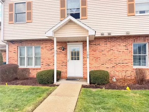 108 Evergreen Ct, Saxonburg, PA 16056