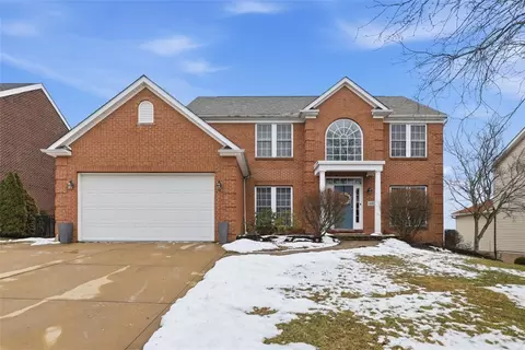 4535 Marina Dr, Homestead, PA 15120