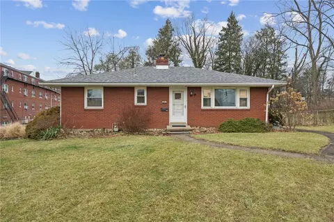 131 Ohara St, Greensburg, PA 15601