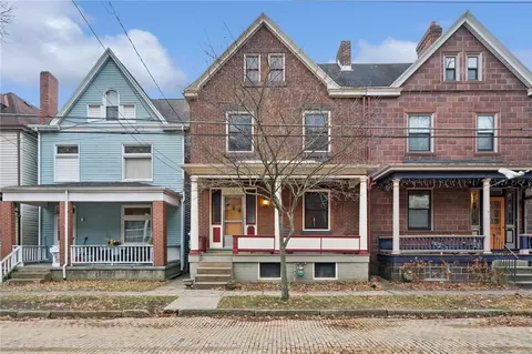 24 5th St, Aspinwall, PA 15215