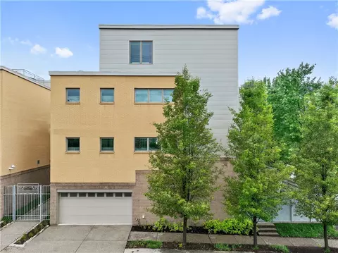 20 S 19th St #29, Pittsburgh, PA 15203