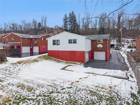 Other - 910 Colonial Manor Rd, Irwin, PA 15642 photo 7 of 8