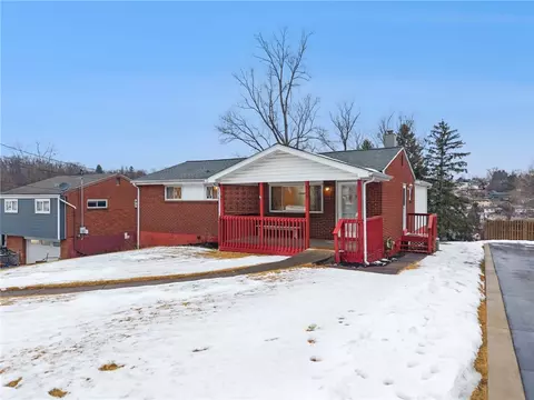 Other - 910 Colonial Manor Rd, Irwin, PA 15642 photo 2 of 8