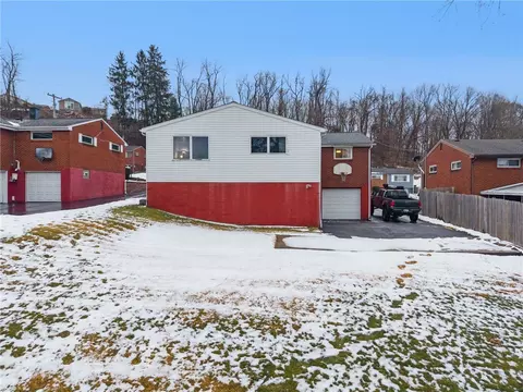 Other - 910 Colonial Manor Rd, Irwin, PA 15642 photo 6 of 8
