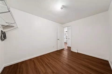 Bedroom - 910 Colonial Manor Rd, Irwin, PA 15642 photo 6 of 6