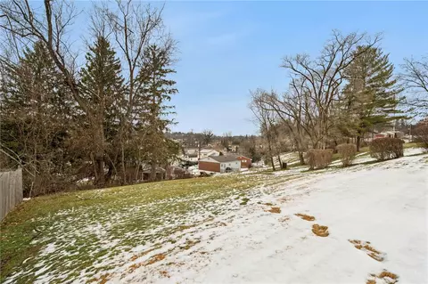 Other - 910 Colonial Manor Rd, Irwin, PA 15642 photo 8 of 8