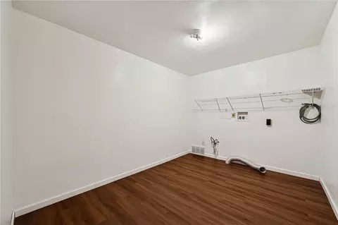 Other - 910 Colonial Manor Rd, Irwin, PA 15642 photo 3 of 8
