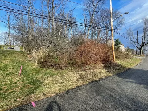 863 Dunster St, Pittsburgh, PA 15226