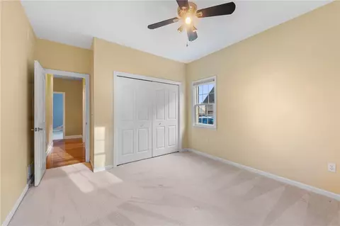 1031 Lexington Dr, Export, PA 15632 photo 36