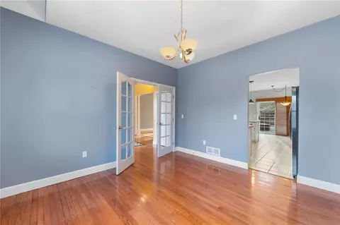 1031 Lexington Dr, Export, PA 15632 photo 15
