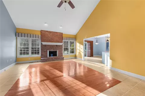 1031 Lexington Dr, Export, PA 15632 photo 10