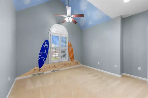 1031 Lexington Dr, Export, PA 15632 photo 30